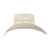 MICHIGAN 30X COWBOY SHANTUNG HAT
