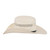PEARLAND 30X COWBOY SHANTUNG HAT