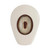 PEARLAND 30X COWBOY SHANTUNG HAT