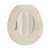 PEARLAND 30X COWBOY SHANTUNG HAT