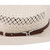 MCALLEN 30X COWBOY SHANTUNG HAT