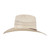 ARLINGTON 30X COWBOY SHANTUNG HAT