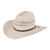 ARLINGTON 30X COWBOY SHANTUNG HAT
