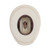 ARLINGTON 30X COWBOY SHANTUNG HAT
