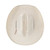 ARLINGTON 30X COWBOY SHANTUNG HAT