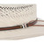 ARLINGTON 30X COWBOY SHANTUNG HAT
