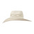 BAYLOR 15X COWBOY BANGORA HAT