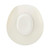 BAYLOR 15X COWBOY BANGORA HAT