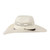 BAYLOR 15X COWBOY BANGORA HAT