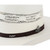 BAYLOR 15X COWBOY BANGORA HAT