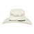 ALLEN 15X COWBOY BANGORA HAT