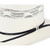 ALLEN 15X COWBOY BANGORA HAT