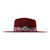 MIRANDA FASHION WOOL HAT