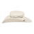 CALIFORNIA 15X COWBOY BANGORA HAT