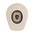 VIRGINIA 30X COWBOY SHANTUNG HAT