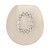 VIRGINIA 30X COWBOY SHANTUNG HAT
