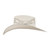 CASS 15X COWBOY BANGORA HAT