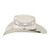 CASS 15X COWBOY BANGORA HAT