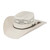 CASS 15X COWBOY BANGORA HAT