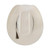CASS 15X COWBOY BANGORA HAT