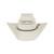 CASS 15X COWBOY BANGORA HAT