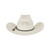 CASS 15X COWBOY BANGORA HAT
