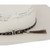 CASS 15X COWBOY BANGORA HAT