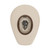 KENTUCKY 30X COWBOY SHANTUNG HAT