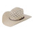 KENTUCKY 30X COWBOY SHANTUNG HAT