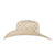 KENTUCKY 30X COWBOY SHANTUNG HAT
