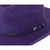 SERENITY OWBOY WOOL HAT