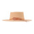 FENIX FASHION WOOL HAT