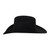 COWBOY WOOL HAT PALA 6X