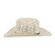 LUISIANA 30X COWBOY SHANTUNG HAT