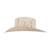 LUISIANA 30X COWBOY SHANTUNG HAT