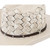 LUISIANA 30X COWBOY SHANTUNG HAT
