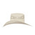DAKOTA 15X COWBOY BANGORA HAT