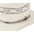 DAKOTA 15X COWBOY BANGORA HAT