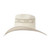 MONTANA 15X COWBOY BANGORA HAT