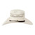 MONTANA 15X COWBOY BANGORA HAT