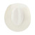 MONTANA 15X COWBOY BANGORA HAT