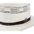 MONTANA 15X COWBOY BANGORA HAT