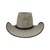 WASHINGTON 15X COWBOY JASPEADO HAT