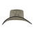 WASHINGTON 15X COWBOY JASPEADO HAT