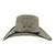 WASHINGTON 15X COWBOY JASPEADO HAT