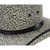 WASHINGTON 15X COWBOY JASPEADO HAT