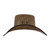 MISISIPI 15X COWBOY TARAUMARA HAT