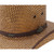 HAWAI 15X COWBOY TARAUMARA HAT