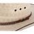 VIDOR 5X COWBOY GREEN PALM HAT