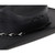 EL PASO 30X COWBOY WHITE PALM HAT